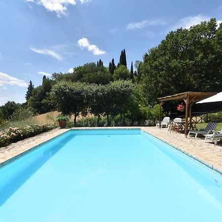 Villa Siena Zewnętrze zdjęcie