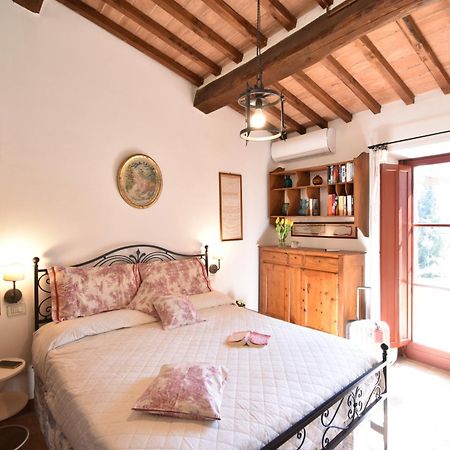 Villa Siena Zewnętrze zdjęcie