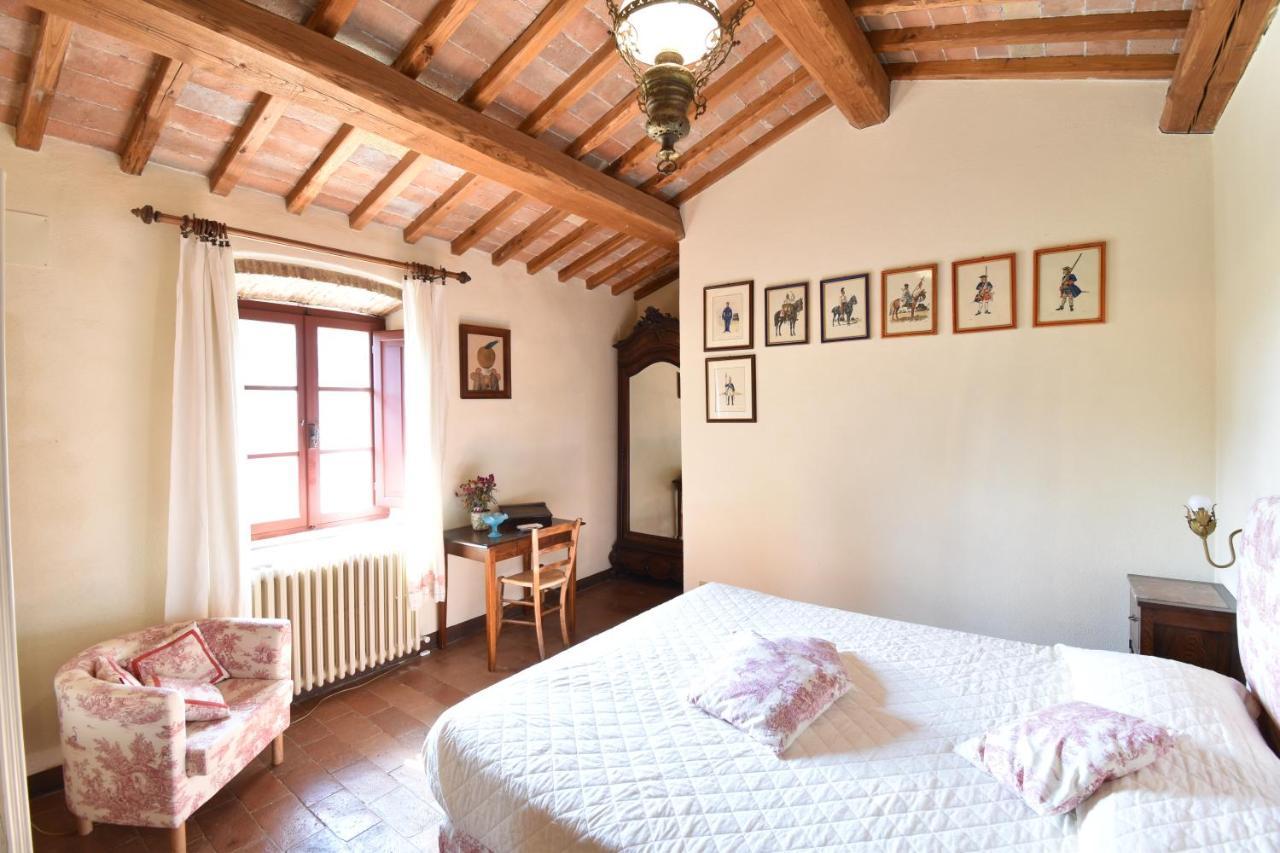 Villa Siena Zewnętrze zdjęcie