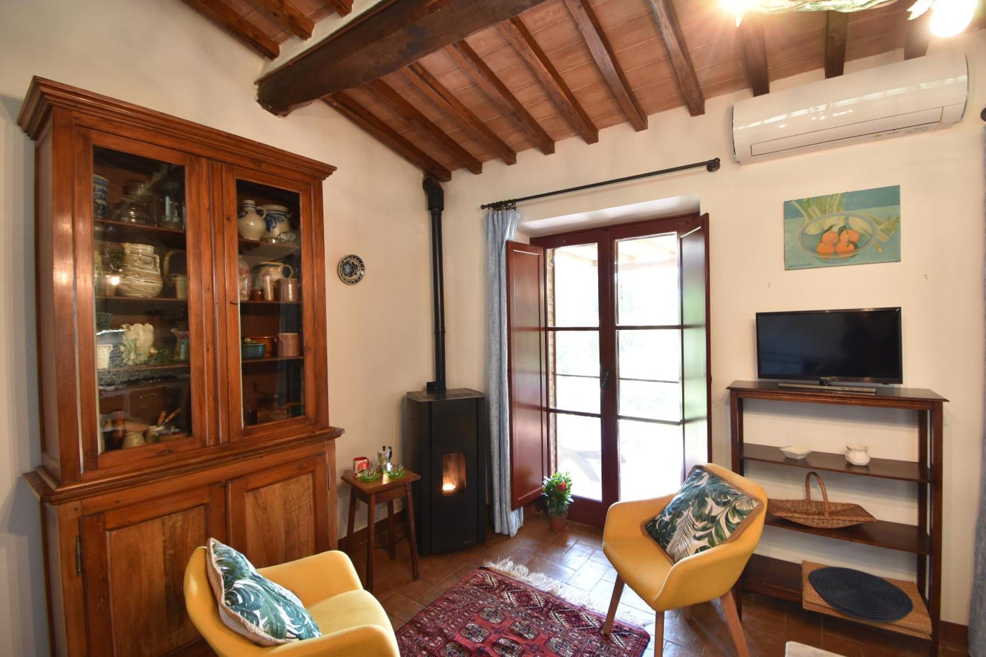 Villa Siena Zewnętrze zdjęcie