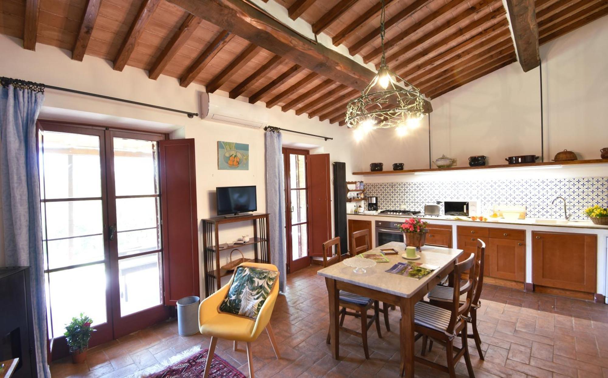 Villa Siena Pokój zdjęcie