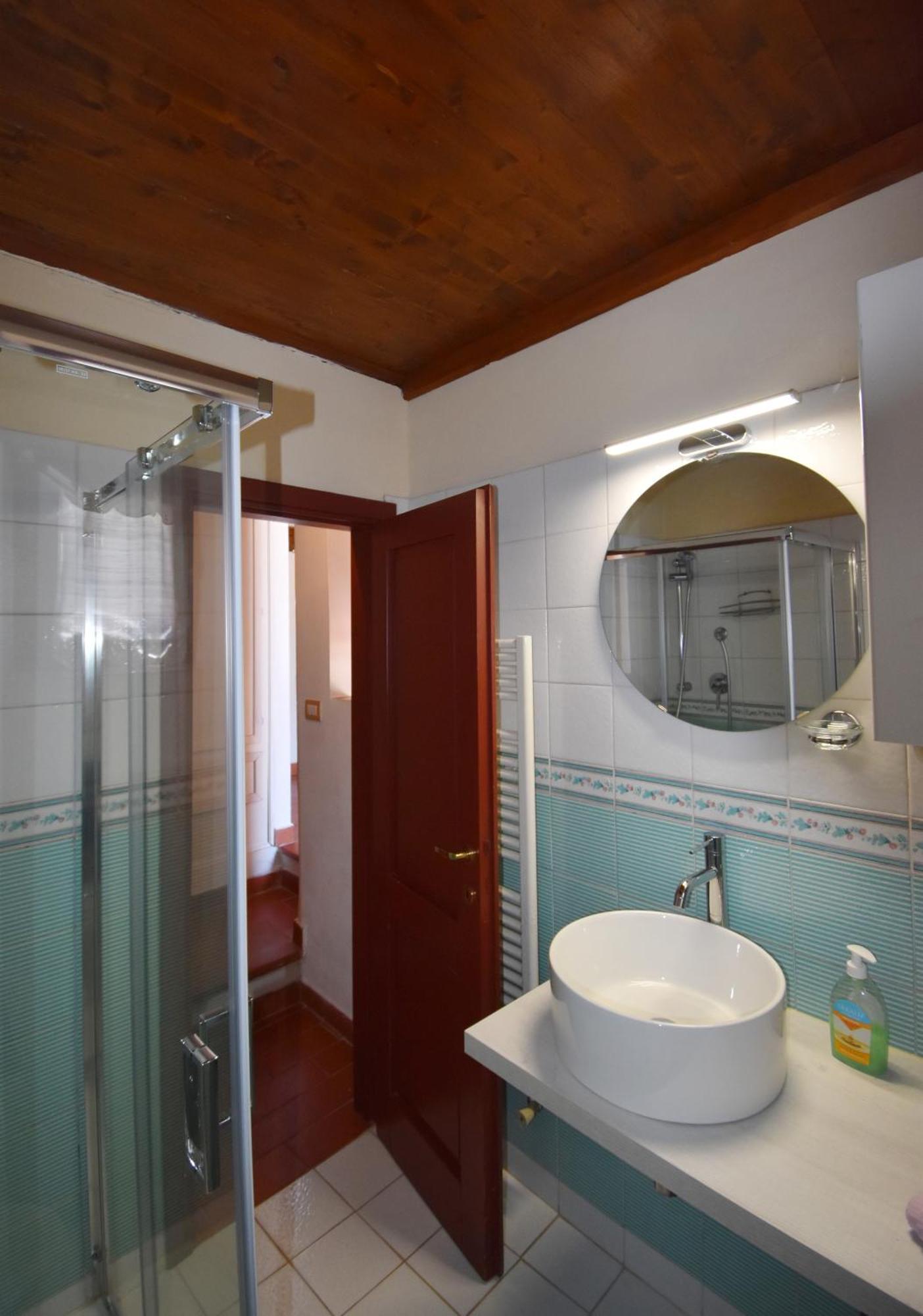 Villa Siena Zewnętrze zdjęcie