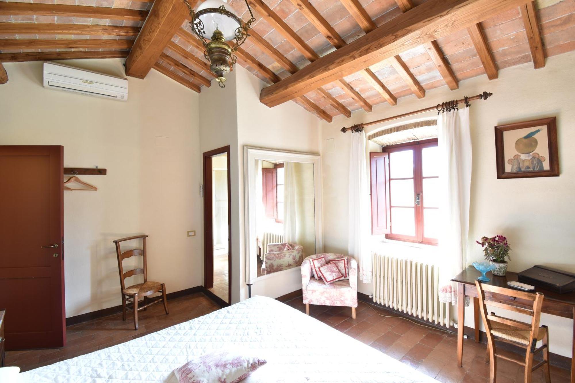 Villa Siena Pokój zdjęcie