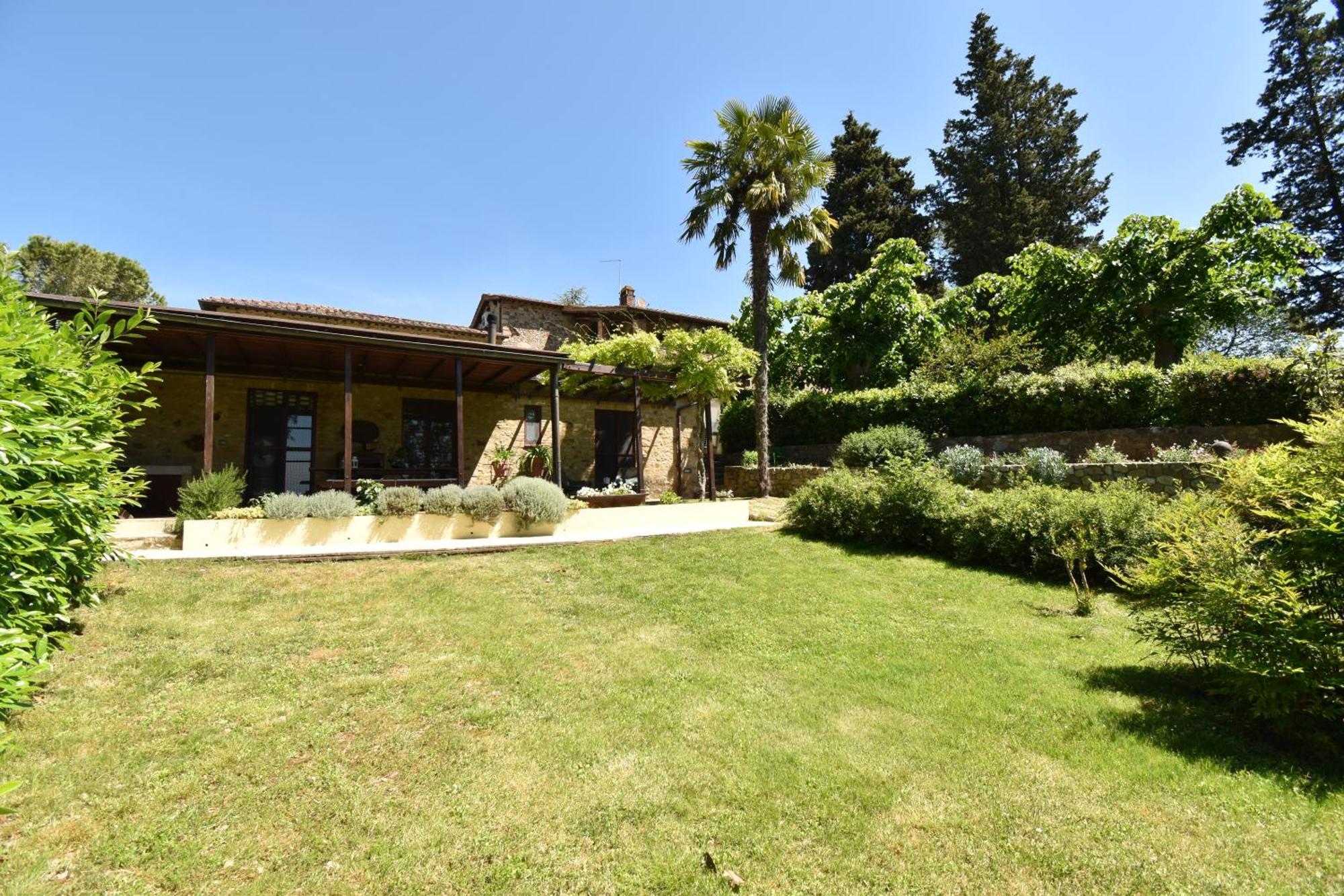 Villa Siena Pokój zdjęcie
