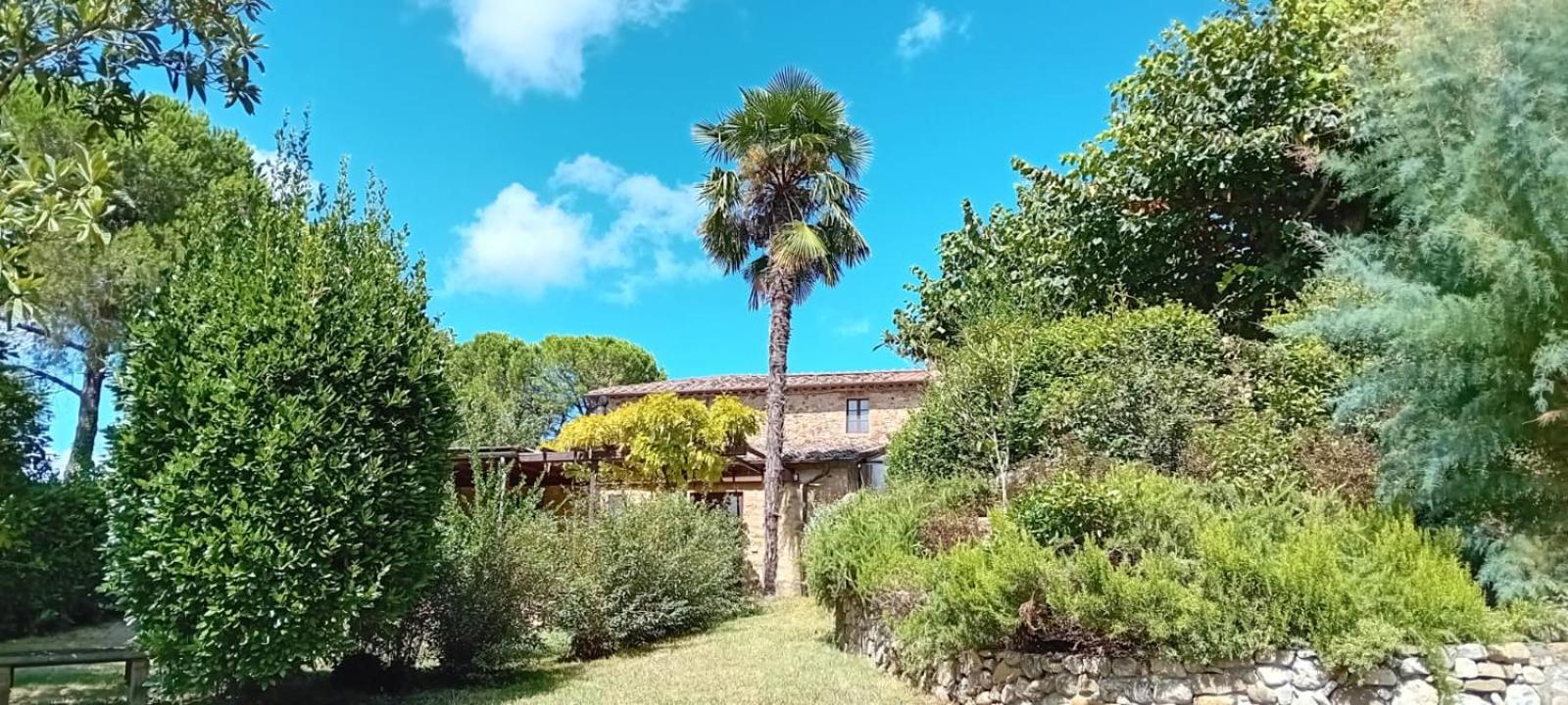Villa Siena Zewnętrze zdjęcie