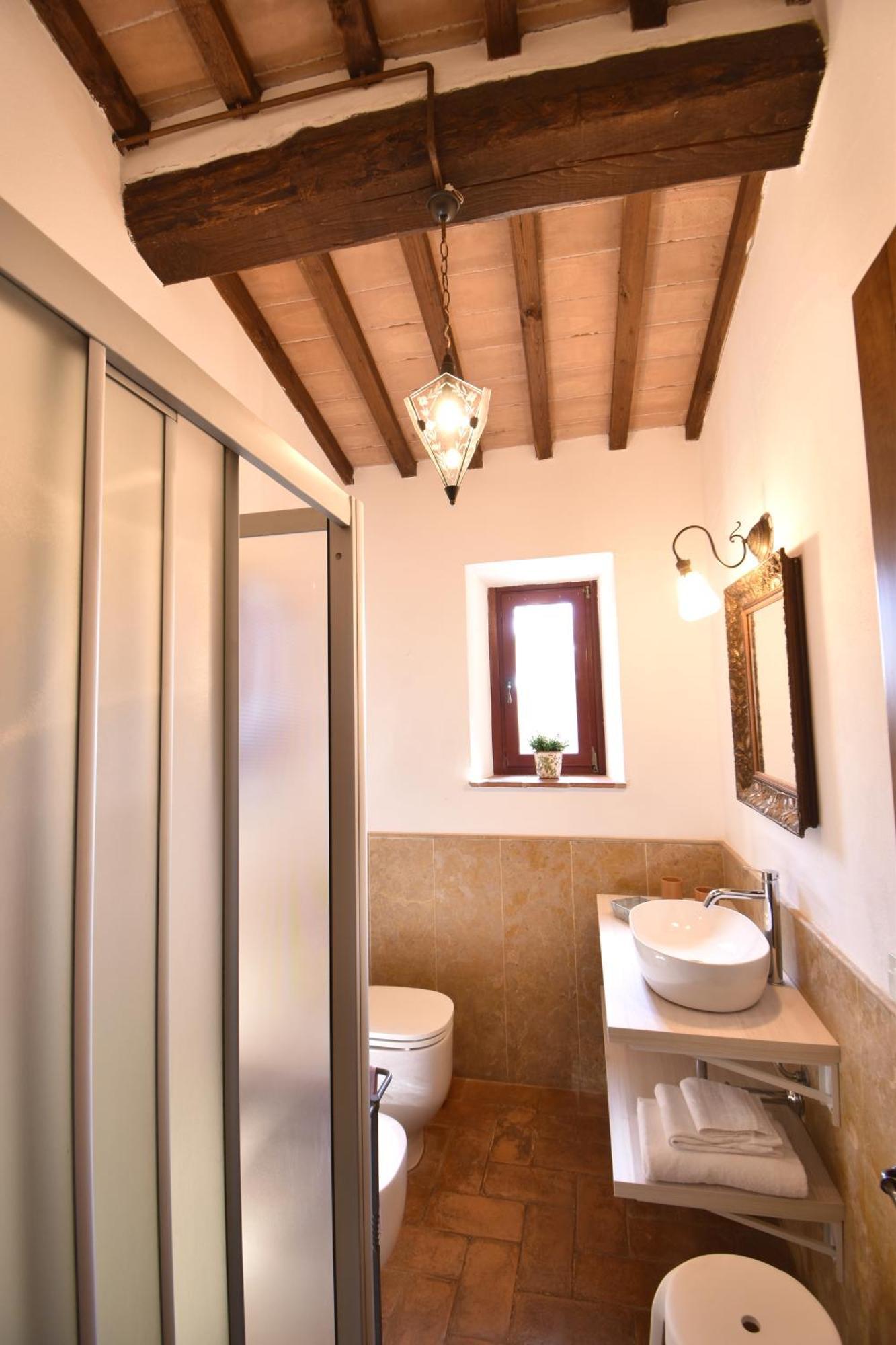Villa Siena Pokój zdjęcie