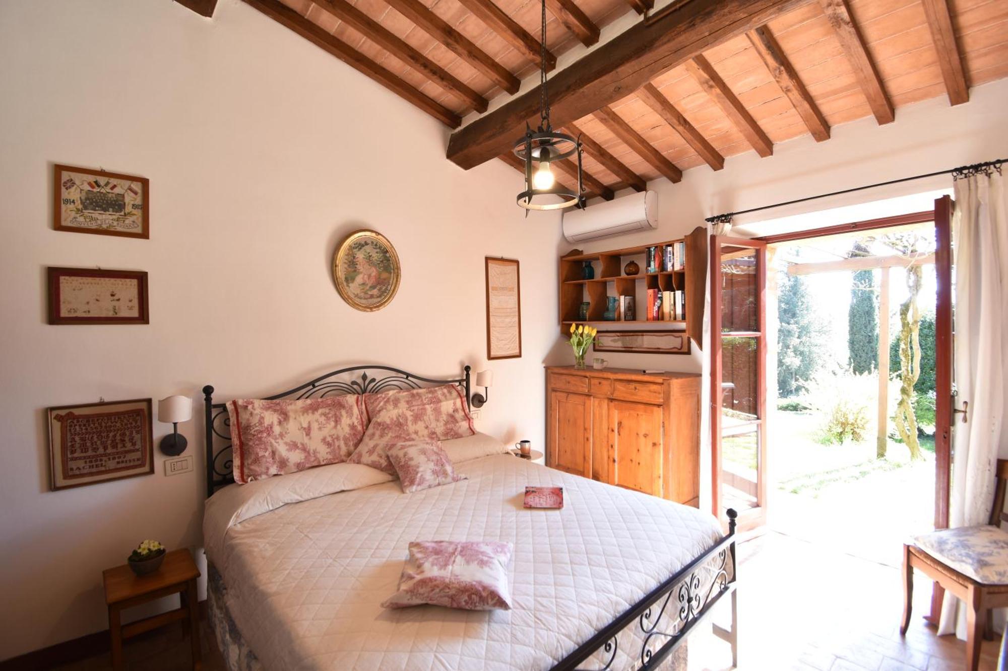 Villa Siena Pokój zdjęcie