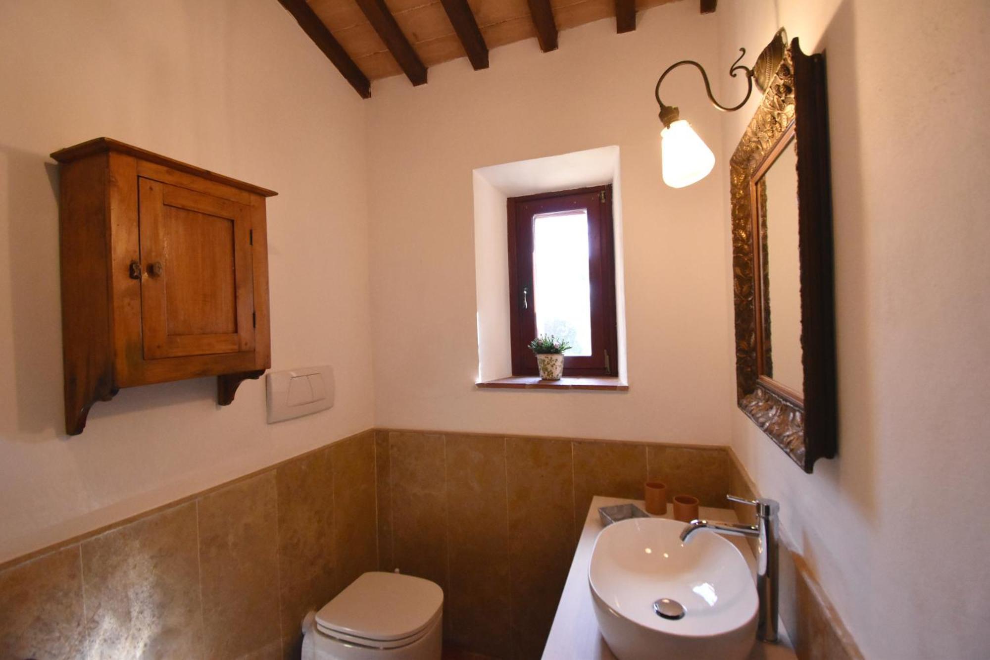 Villa Siena Pokój zdjęcie