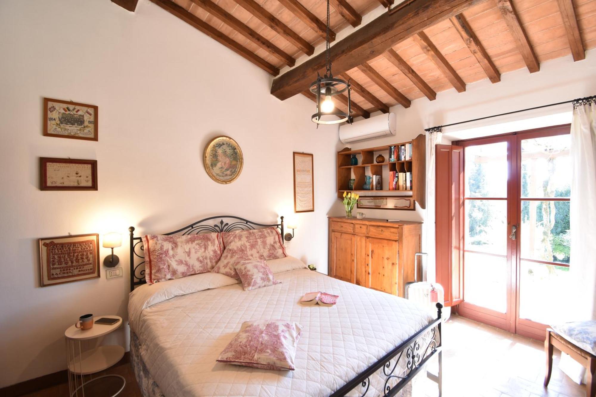 Villa Siena Zewnętrze zdjęcie