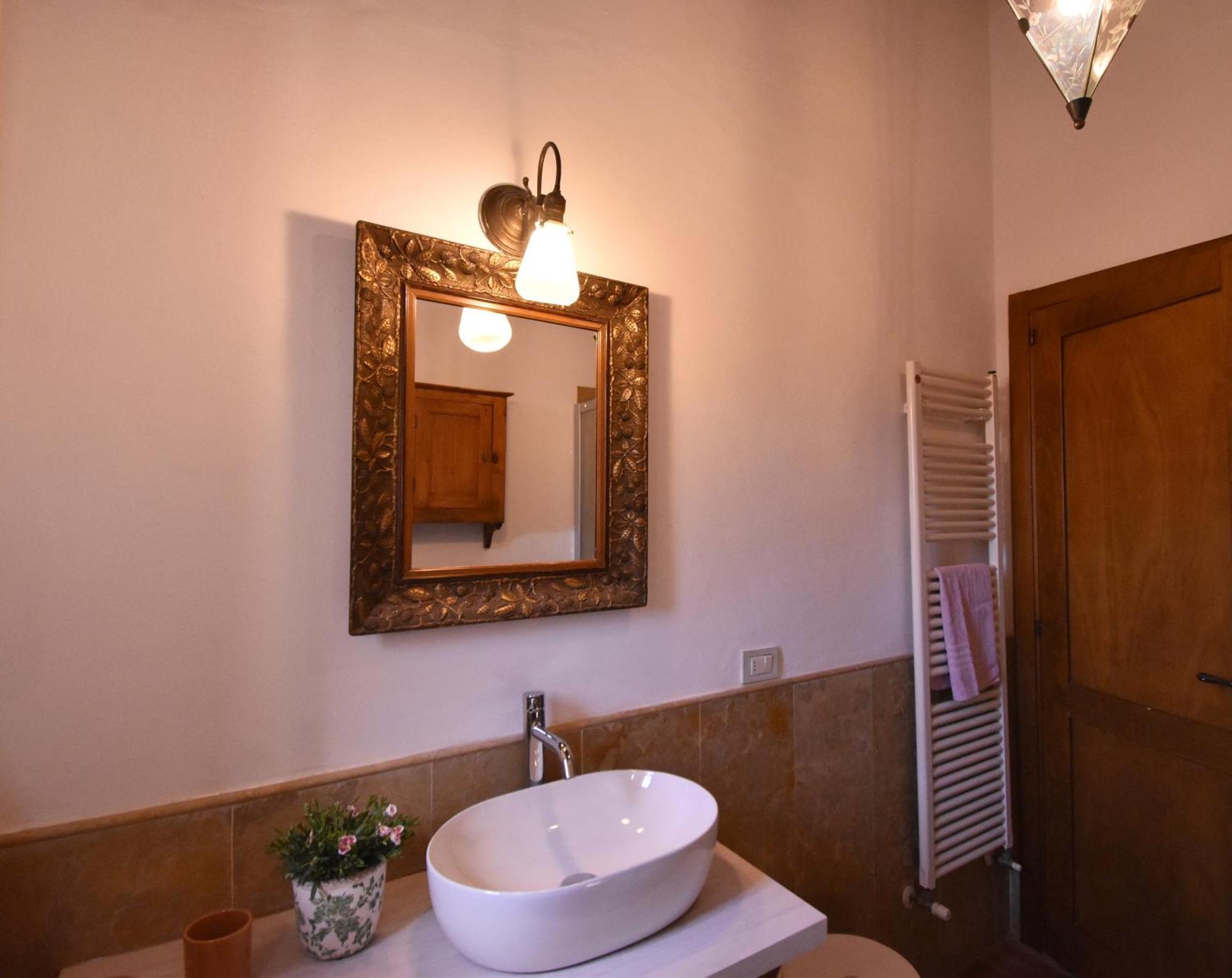 Villa Siena Zewnętrze zdjęcie